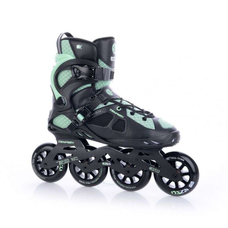 Tempish Ezza Lady 90 W roller skates görkorcsolya