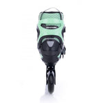 Tempish Ezza Lady 90 W roller skates görkorcsolya