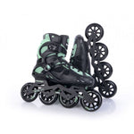 Tempish Ezza Lady 90 W roller skates görkorcsolya