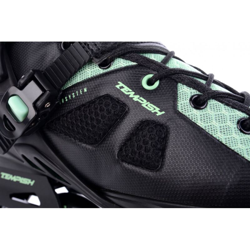 Tempish Ezza Lady 90 W roller skates görkorcsolya
