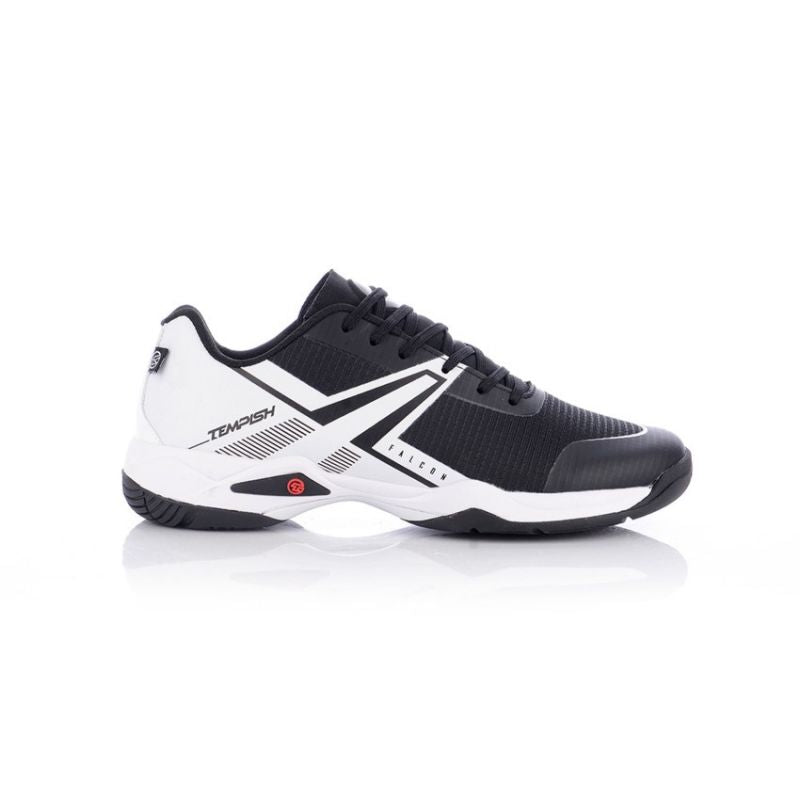 Tempish Falcon M shoes fehér cipő férfi