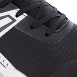 Tempish Falcon M shoes fehér cipő férfi