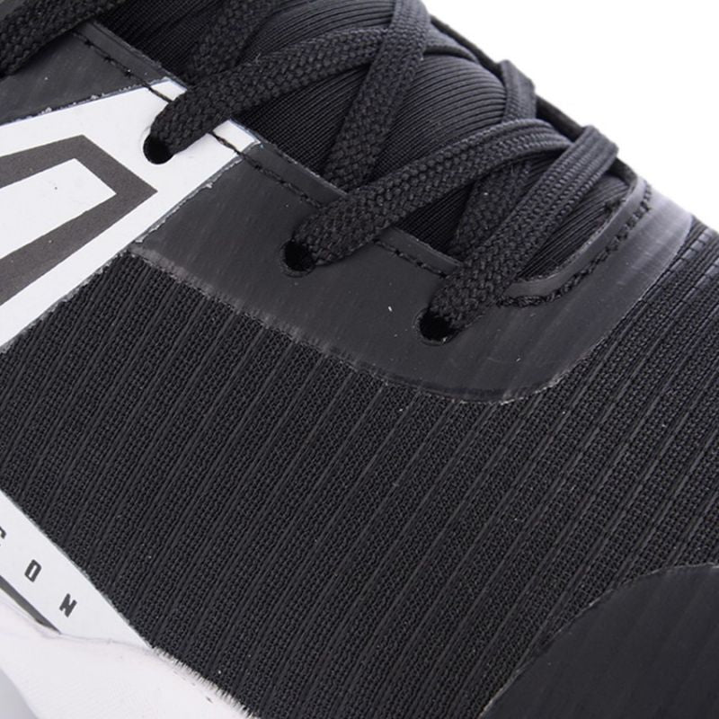 Tempish Falcon M shoes fehér cipő férfi