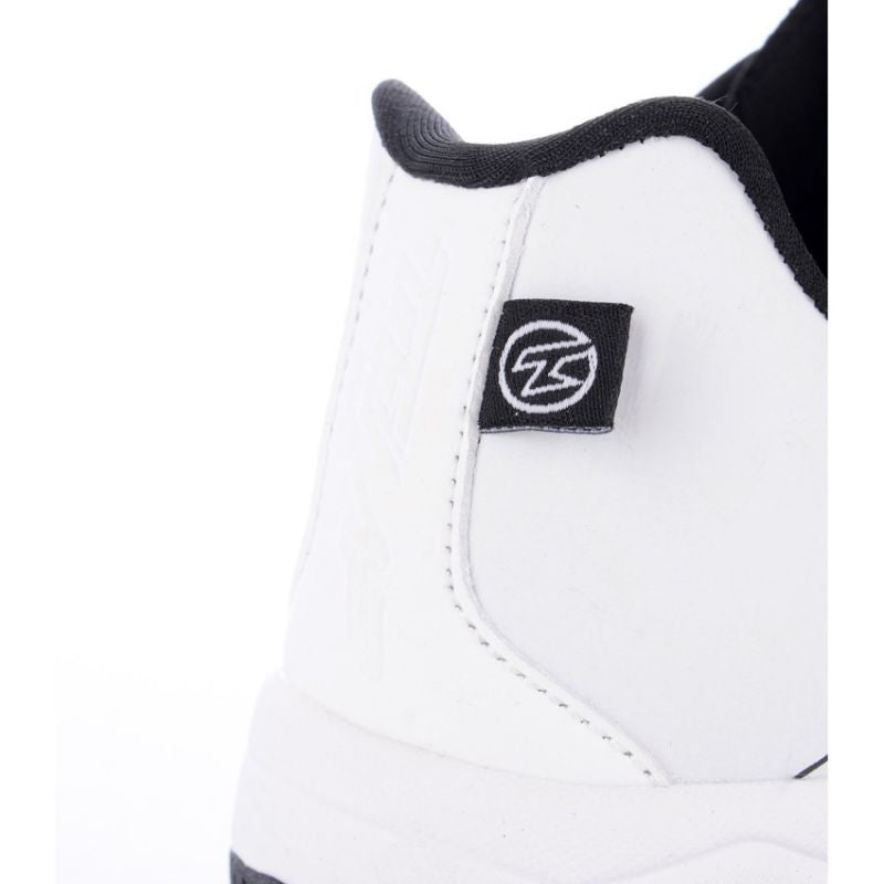 Tempish Falcon M shoes fehér cipő férfi