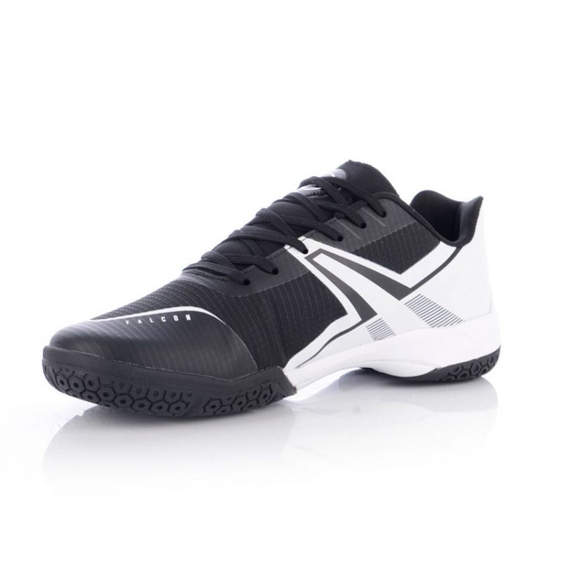 Tempish Falcon M shoes fehér cipő férfi