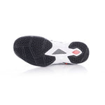 Tempish Falcon M shoes fehér cipő férfi