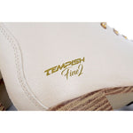 Tempish Fine II Figure Skates cipő