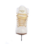 Tempish Fine II Figure Skates cipő