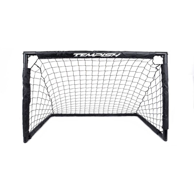 Tempish Foldable Floorball Goal 90x60 sportfelszerelés 400000228