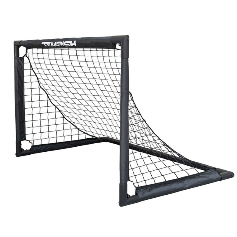 Tempish Foldable Floorball Goal 90x60 sportfelszerelés 400000228