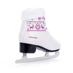 Tempish Freya W Figure Skates fehér cipő