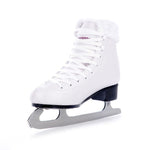 Tempish Freya W Figure Skates fehér cipő