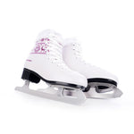 Tempish Freya W Figure Skates fehér cipő