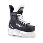 Tempish FS3 Adjustable Skates fekete cipő
