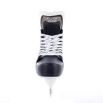 Tempish FS3 Adjustable Skates fekete cipő