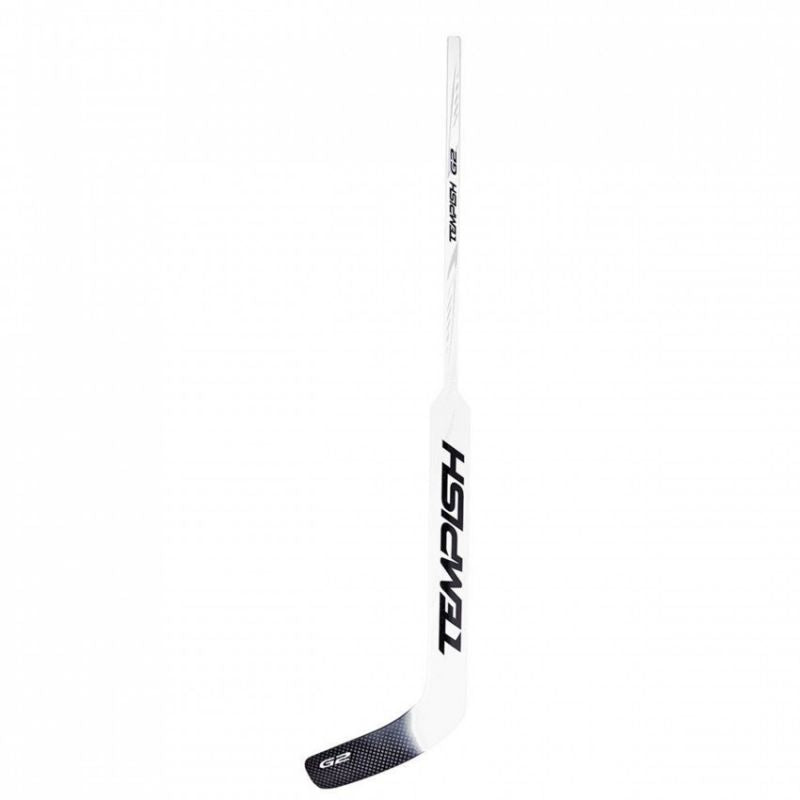 Tempish G2 26 goalkeeper hockey stick barna