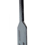 Tempish G2.5e 21" wooden goalkeeper stick 13100019721