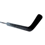 Tempish G2.5e 26" wooden goalkeeper stick 13100019741