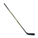 Tempish G3.5e GRN wooden stick 13100019601
