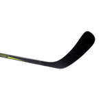 Tempish G3.5e GRN wooden stick 13100019601