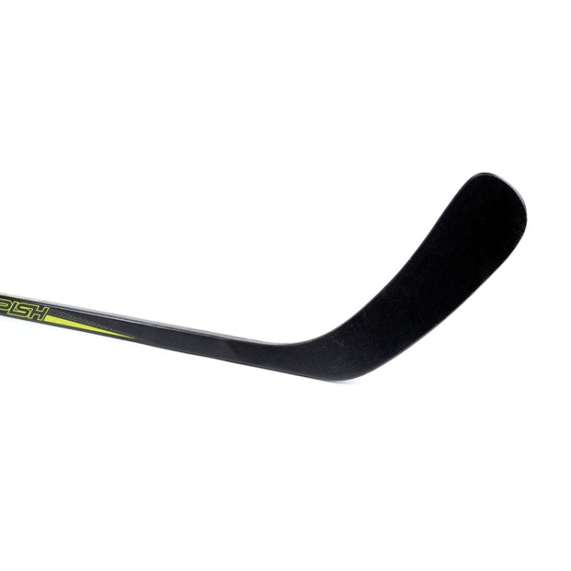 Tempish G3.5e GRN wooden stick 13100019601