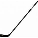 Tempish G5.5e wooden stick 13100019551