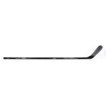 Tempish G5.5e wooden stick 13100019551
