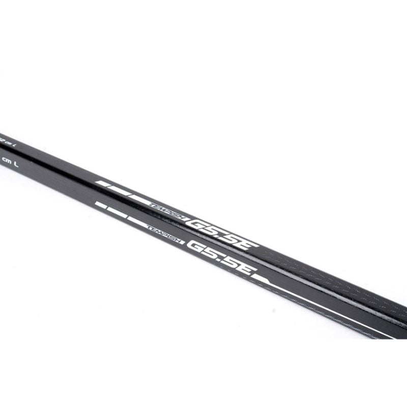 Tempish G5.5e wooden stick 13100019551