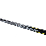 Tempish G5.5e wooden stick 13100019551