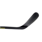 Tempish G5.5e wooden stick 13100019551