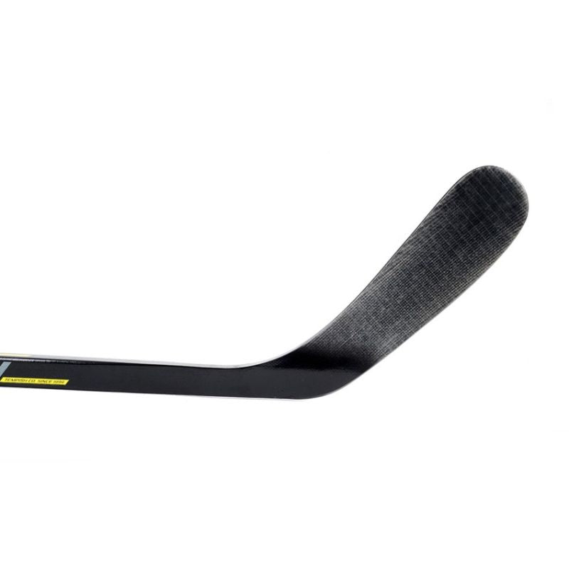 Tempish G5.5e wooden stick 13100019551