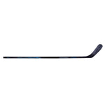Tempish G5S hybrid stick