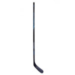 Tempish G5S hybrid stick