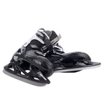 Tempish Gokid Ice Jr gyerek Adjustable Skates fehér cipő