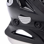 Tempish Gokid Ice Jr gyerek Adjustable Skates fehér cipő