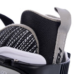 Tempish Gokid Ice Jr gyerek Adjustable Skates fehér cipő