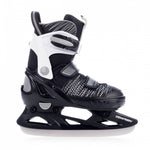 Tempish Gokid Ice Jr gyerek Adjustable Skates fehér cipő