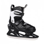 Tempish Gokid Ice Jr gyerek Adjustable Skates fehér cipő