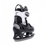 Tempish Gokid Ice Jr gyerek Adjustable Skates fehér cipő