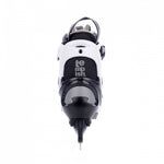 Tempish Gokid Ice Jr gyerek Adjustable Skates fehér cipő