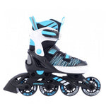 Tempish Gokid Jr inline skates gyerek görkorcsolya