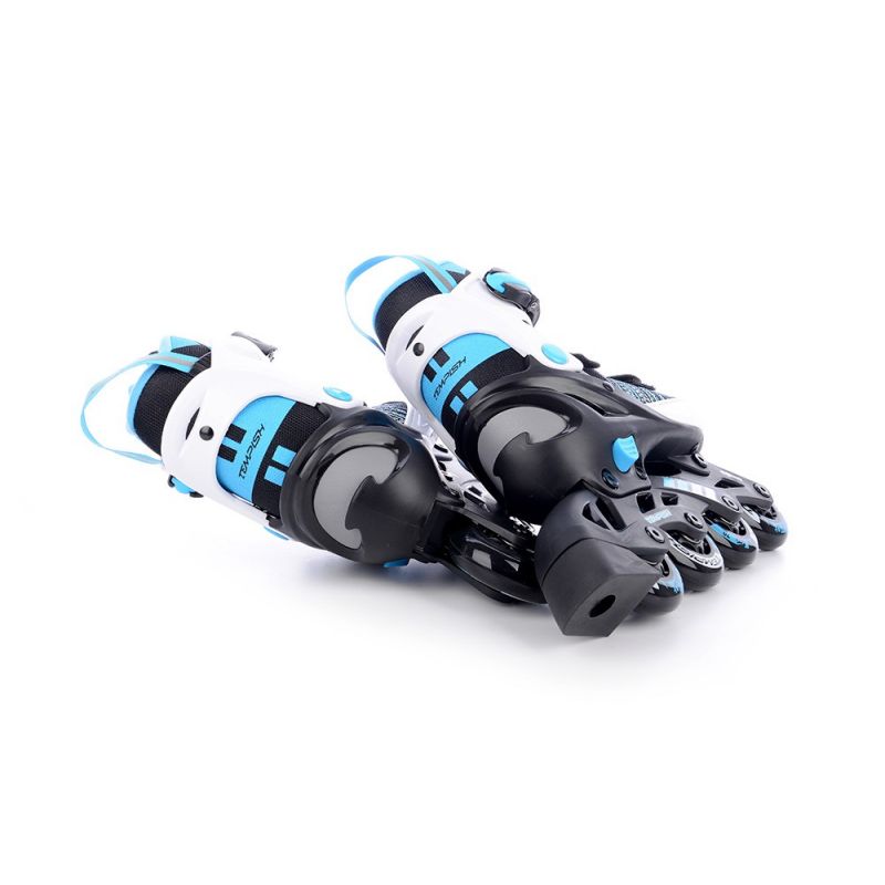 Tempish Gokid Jr inline skates gyerek görkorcsolya