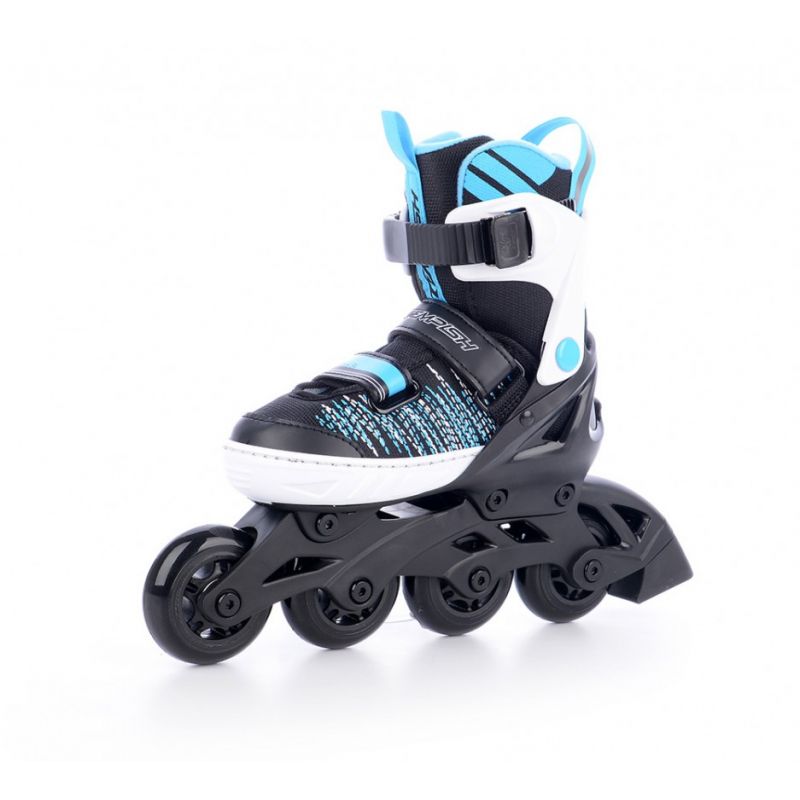 Tempish Gokid Jr inline skates gyerek görkorcsolya