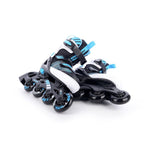 Tempish Gokid Jr inline skates gyerek görkorcsolya