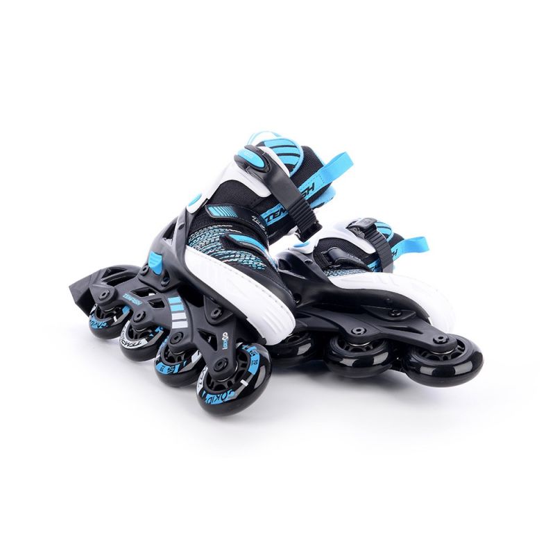 Tempish Gokid Jr inline skates gyerek görkorcsolya