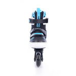 Tempish Gokid Jr inline skates gyerek görkorcsolya