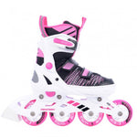Tempish Gokid Jr inline skates gyerek görkorcsolya