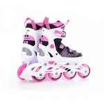Tempish Gokid Jr inline skates gyerek görkorcsolya
