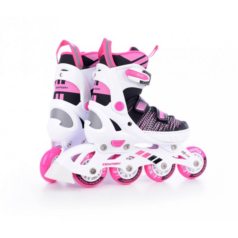 Tempish Gokid Jr inline skates gyerek görkorcsolya