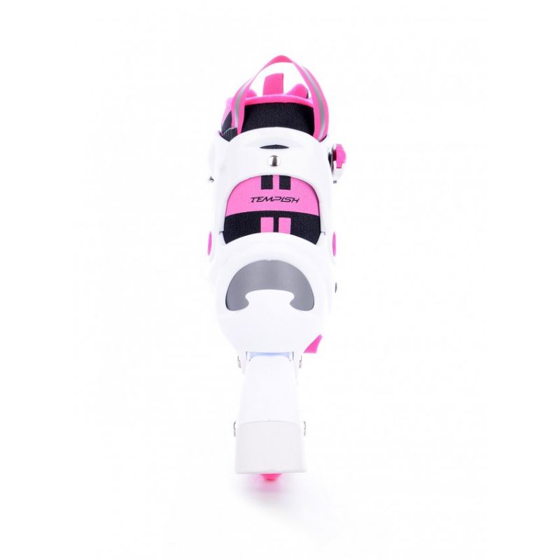 Tempish Gokid Jr inline skates gyerek görkorcsolya